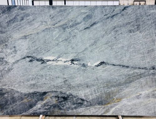 Java Blue 3945 2cm